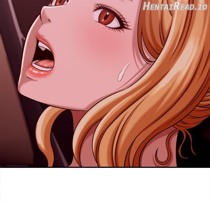 Right Under His Roof Chapter 18 - page 88
