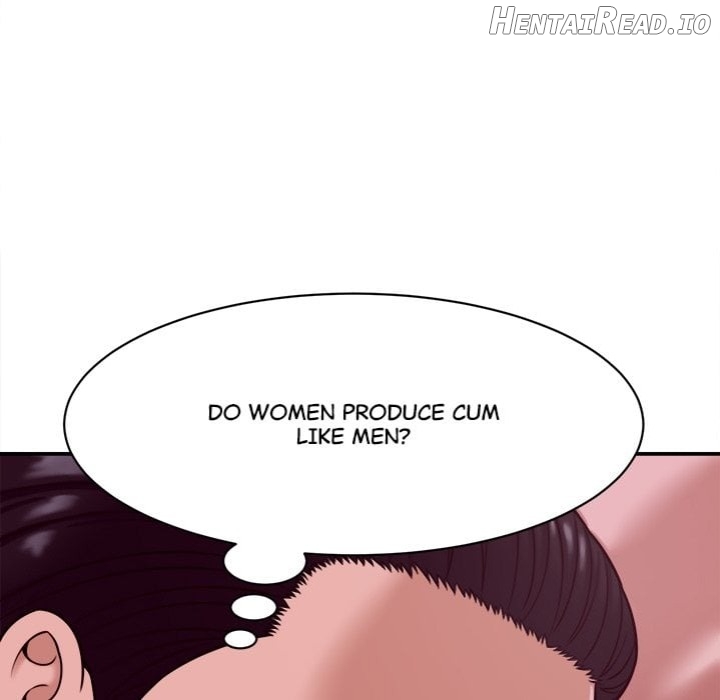 Right Under His Roof Chapter 18 - page 97