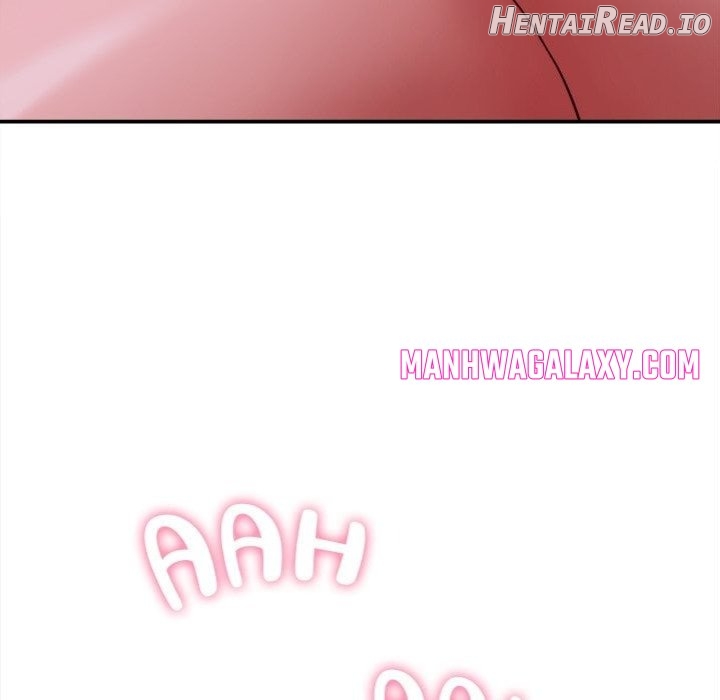 Right Under His Roof Chapter 18 - page 99