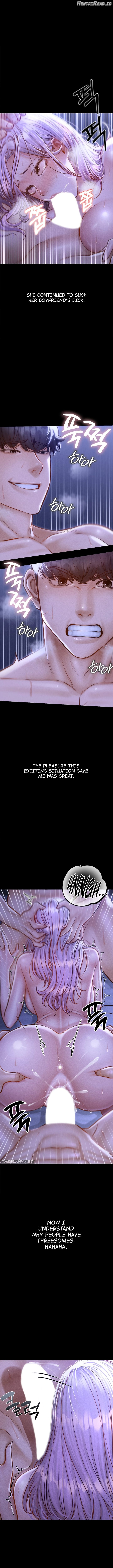 Paradise Villa Chapter 6 - page 2