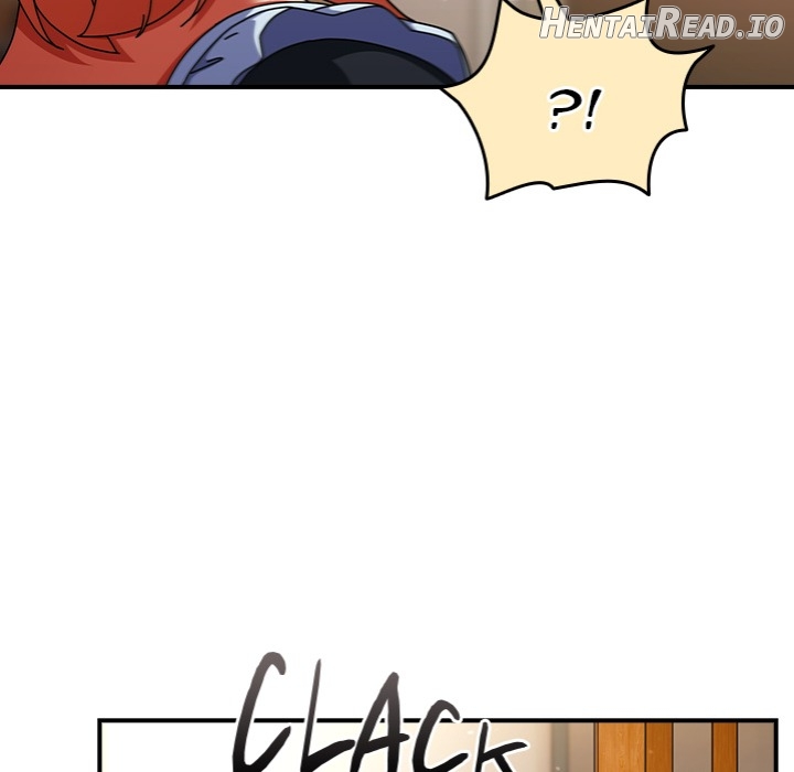 Take a Photo of Me Chapter 15 - page 100