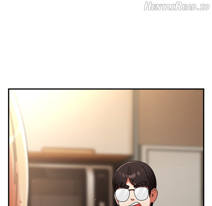 Take a Photo of Me Chapter 15 - page 112