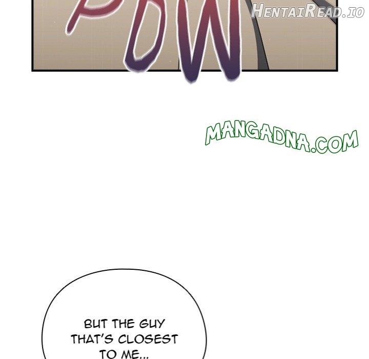Take a Photo of Me Chapter 15 - page 12
