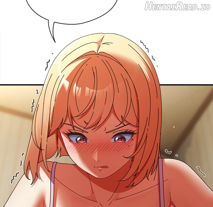 Take a Photo of Me Chapter 15 - page 13