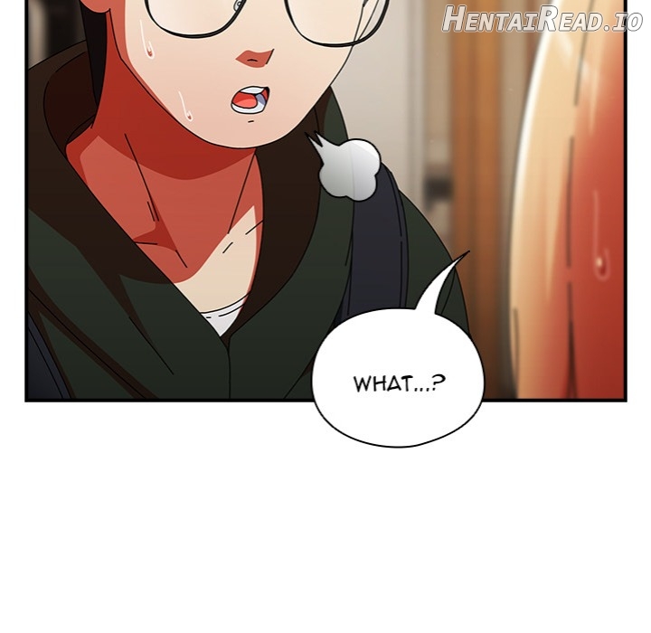 Take a Photo of Me Chapter 15 - page 141