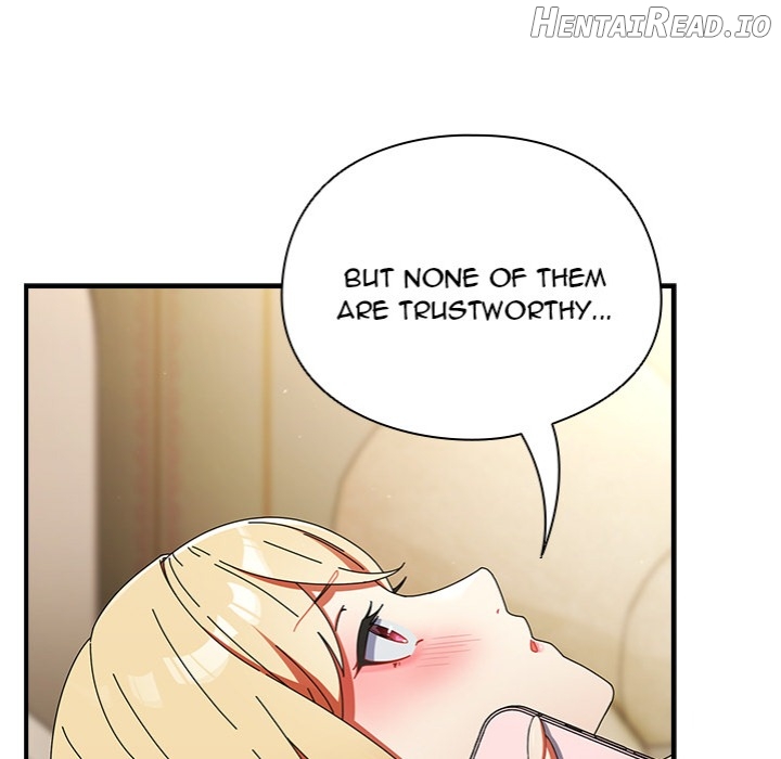 Take a Photo of Me Chapter 15 - page 25