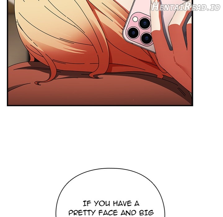 Take a Photo of Me Chapter 15 - page 26