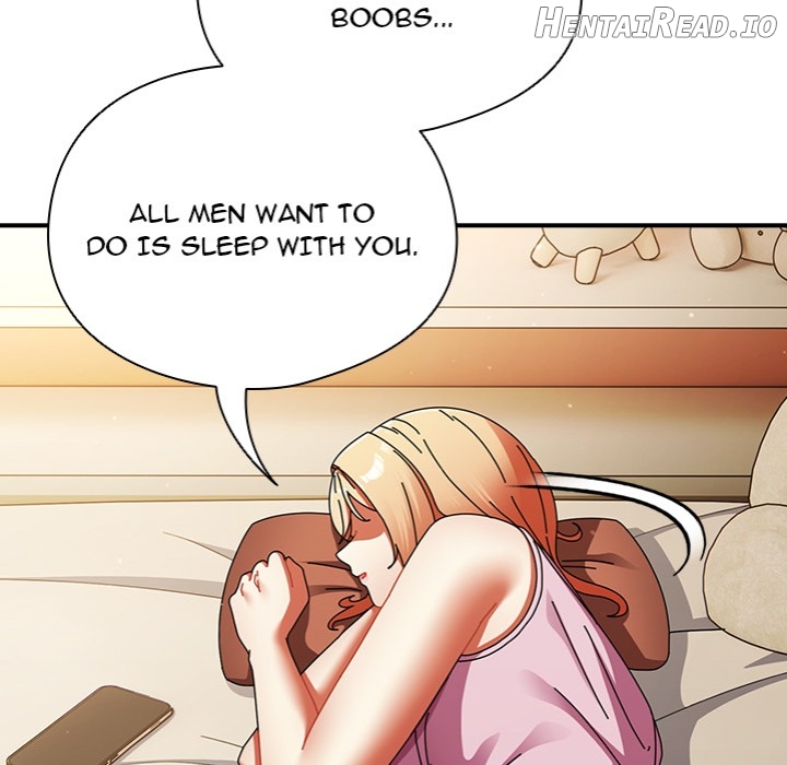 Take a Photo of Me Chapter 15 - page 27