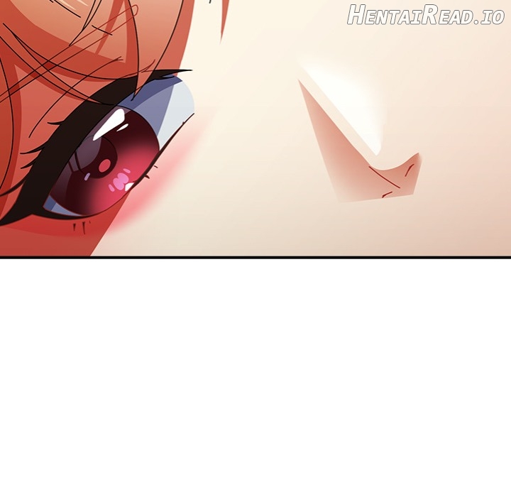 Take a Photo of Me Chapter 15 - page 31