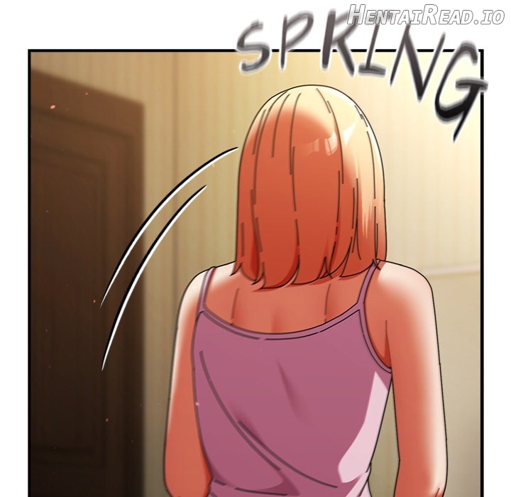 Take a Photo of Me Chapter 15 - page 35