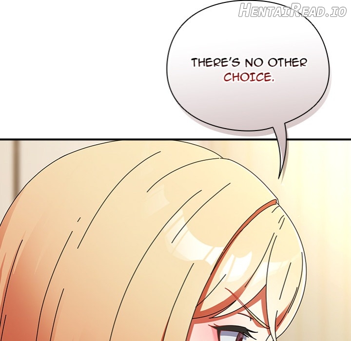 Take a Photo of Me Chapter 15 - page 37