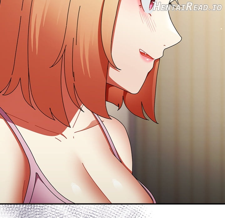Take a Photo of Me Chapter 15 - page 38