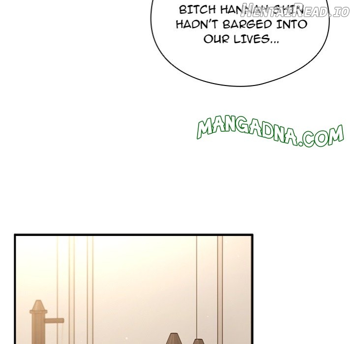Take a Photo of Me Chapter 15 - page 53