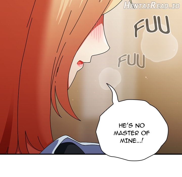 Take a Photo of Me Chapter 15 - page 97