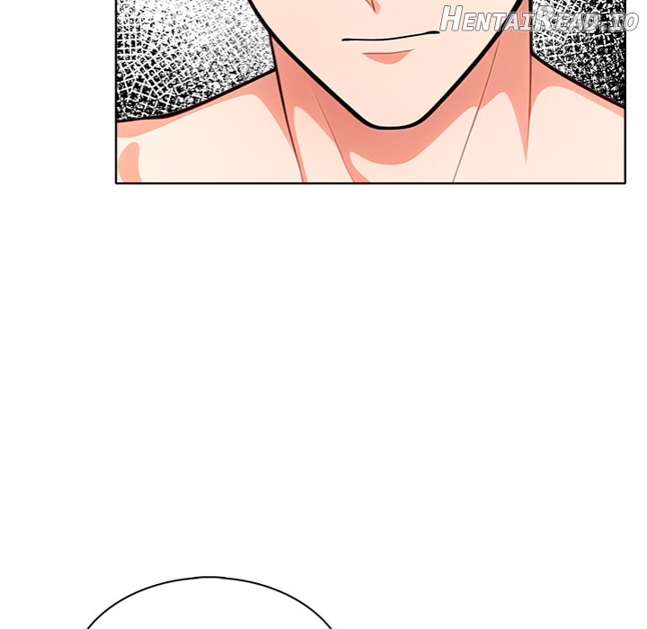 The Restless Divorcee Chapter 10 - page 113