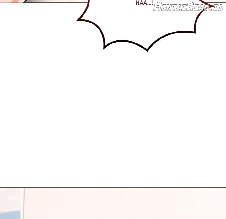 The Restless Divorcee Chapter 10 - page 62