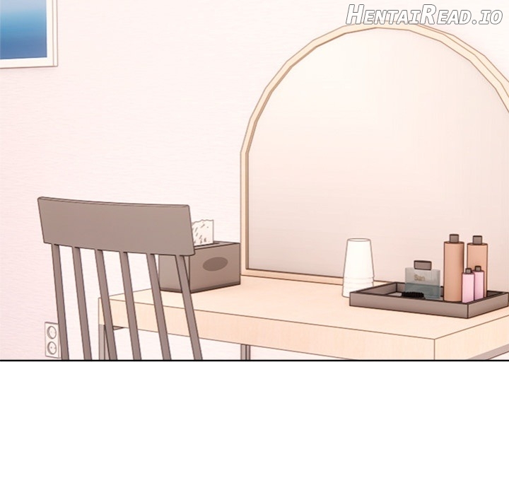 The Restless Divorcee Chapter 10 - page 63