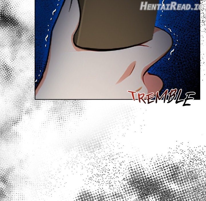 The Restless Divorcee Chapter 10 - page 65