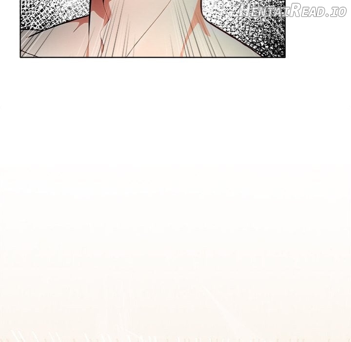 The Restless Divorcee Chapter 12 - page 108