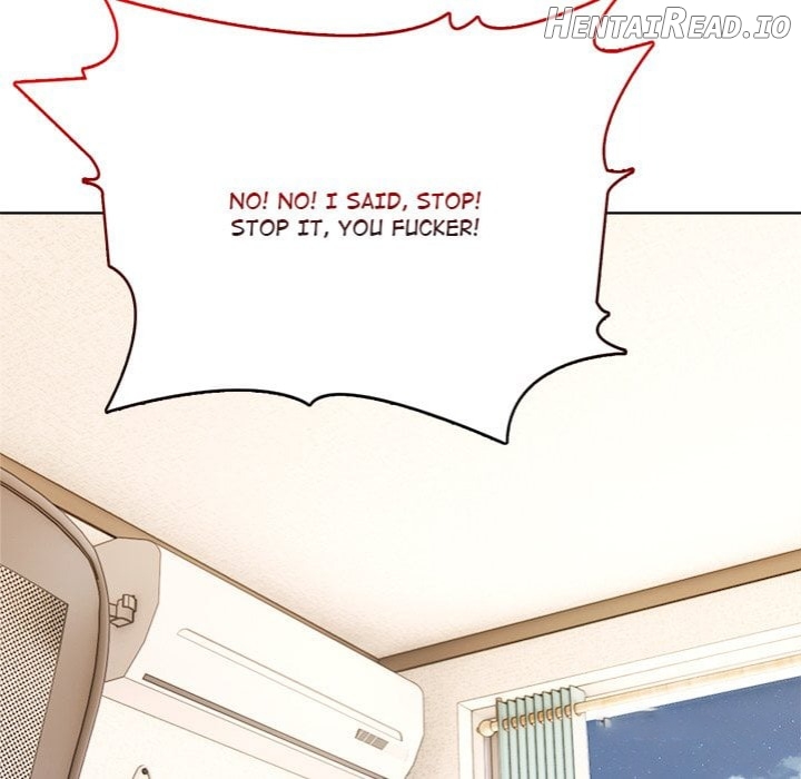 The Restless Divorcee Chapter 12 - page 51