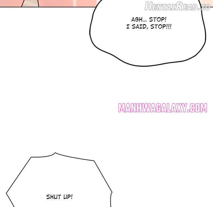 The Restless Divorcee Chapter 12 - page 58