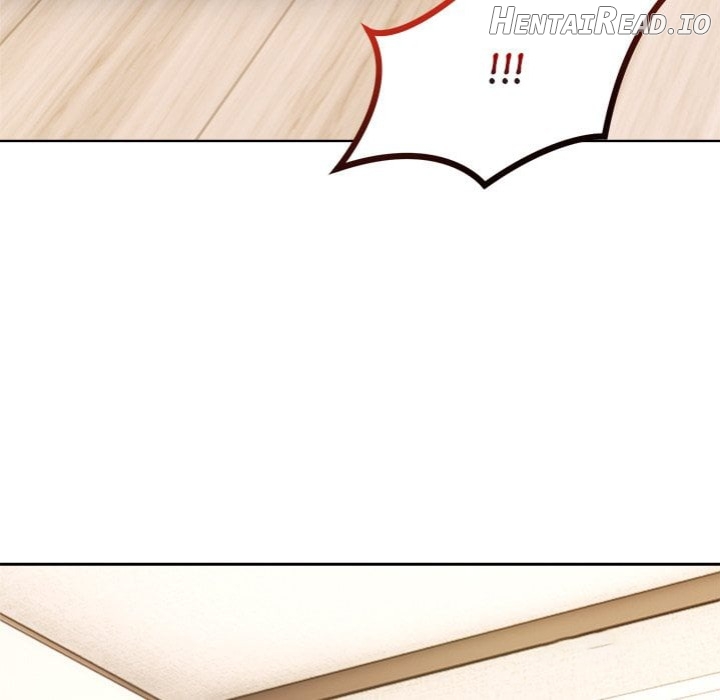 The Restless Divorcee Chapter 12 - page 81