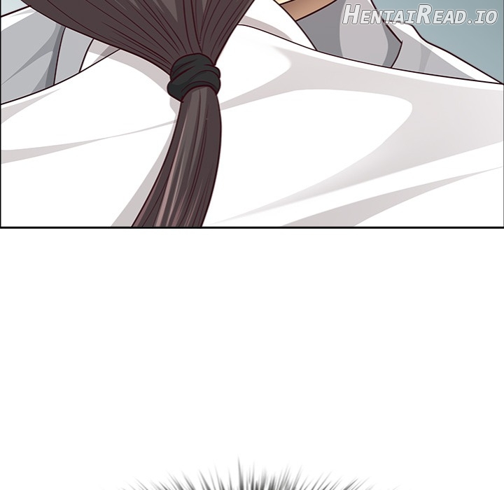 Big Guy Chapter 60 - page 33