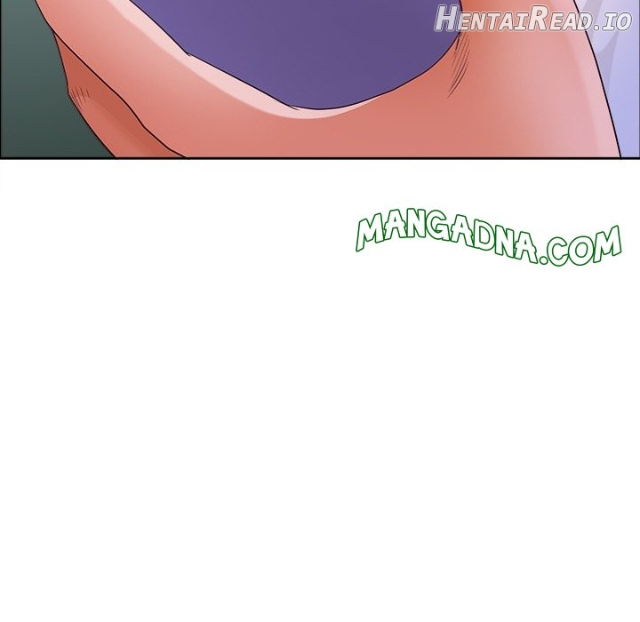 Big Guy Chapter 60 - page 6