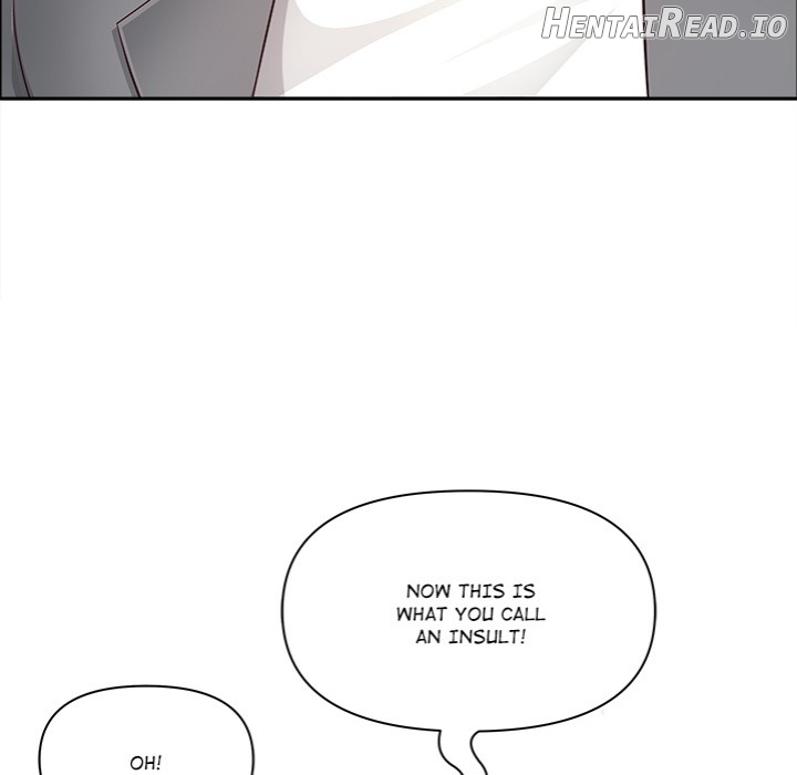 Big Guy Chapter 60 - page 75