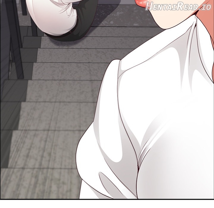 Big Guy Chapter 60 - page 8