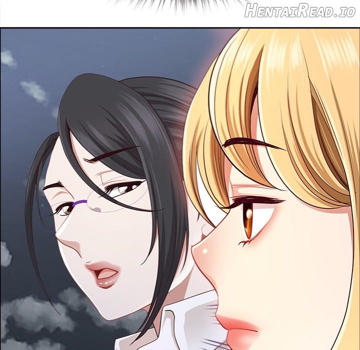 Big Guy Chapter 60 - page 87