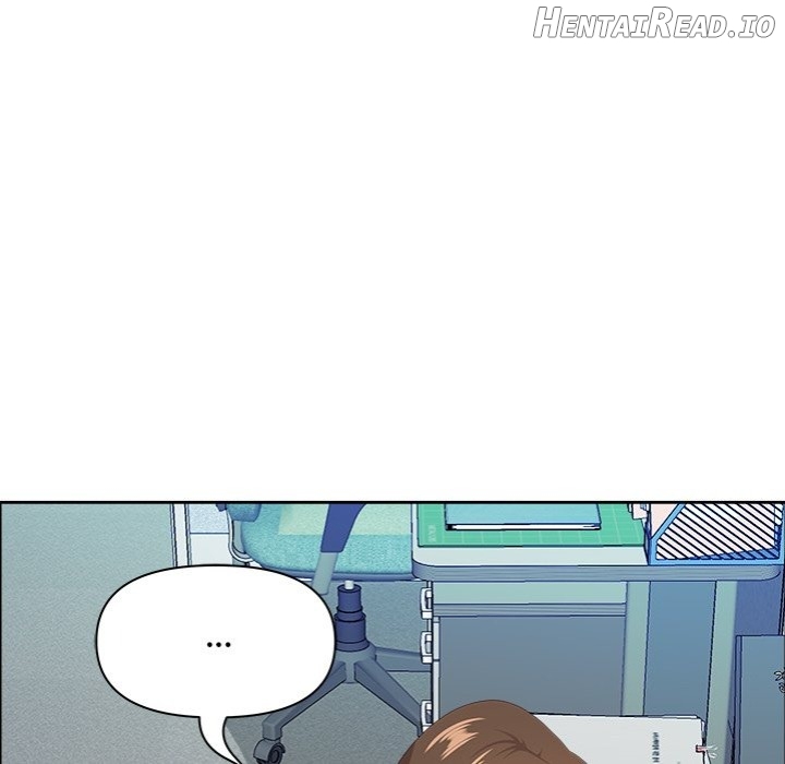 Big Guy Chapter 61 - page 103