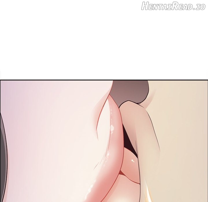 Big Guy Chapter 61 - page 111