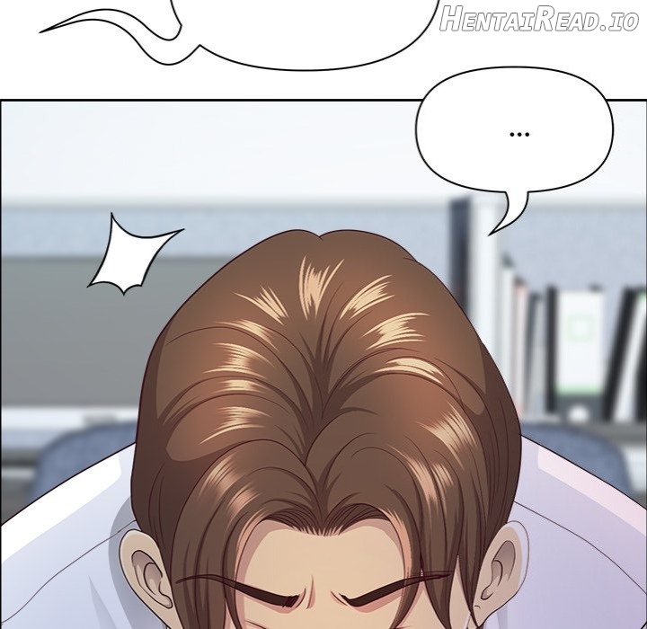 Big Guy Chapter 61 - page 114