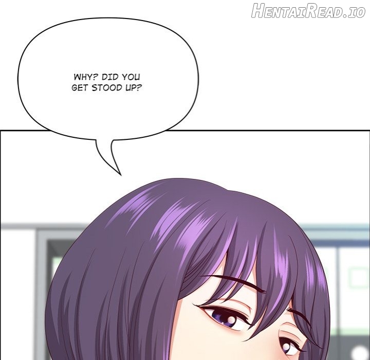 Big Guy Chapter 61 - page 121