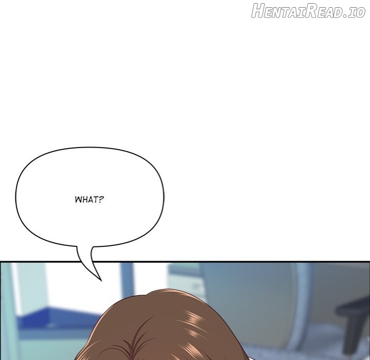Big Guy Chapter 61 - page 123