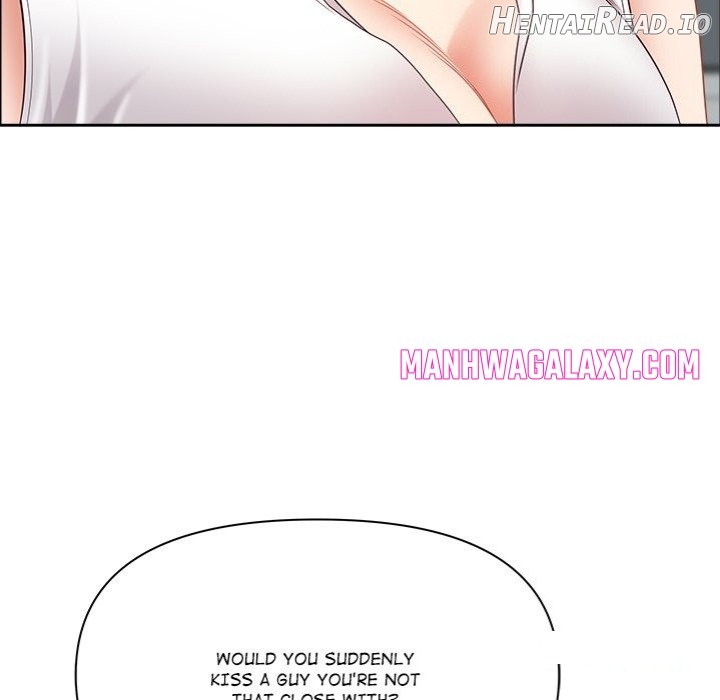 Big Guy Chapter 61 - page 129