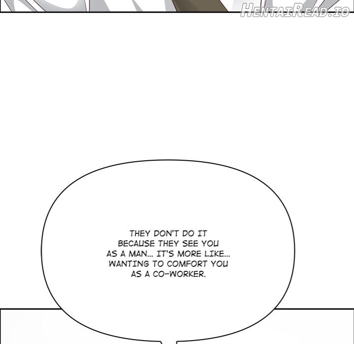 Big Guy Chapter 61 - page 148