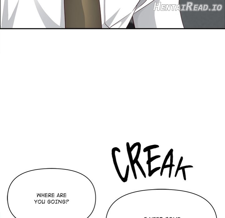 Big Guy Chapter 61 - page 157