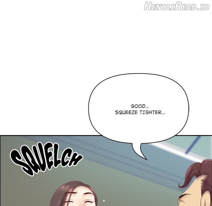 Big Guy Chapter 61 - page 164