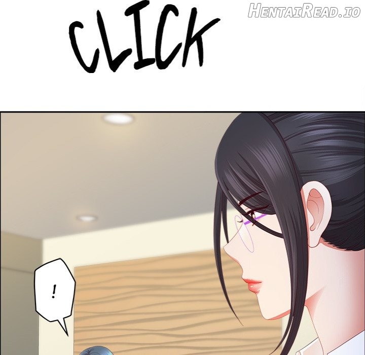 Big Guy Chapter 61 - page 171