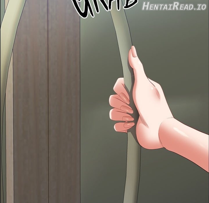 Big Guy Chapter 61 - page 176