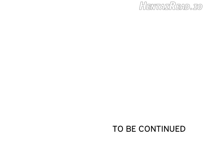 Big Guy Chapter 61 - page 180