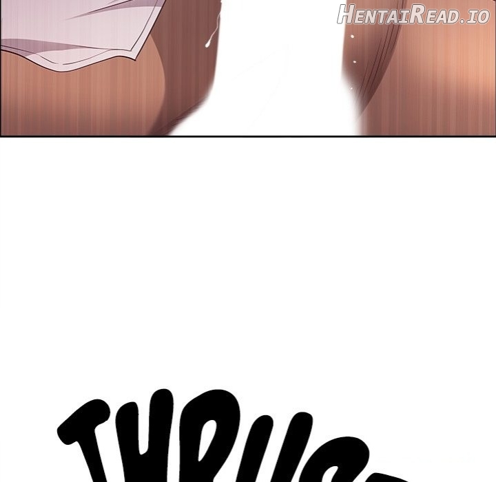 Big Guy Chapter 61 - page 21