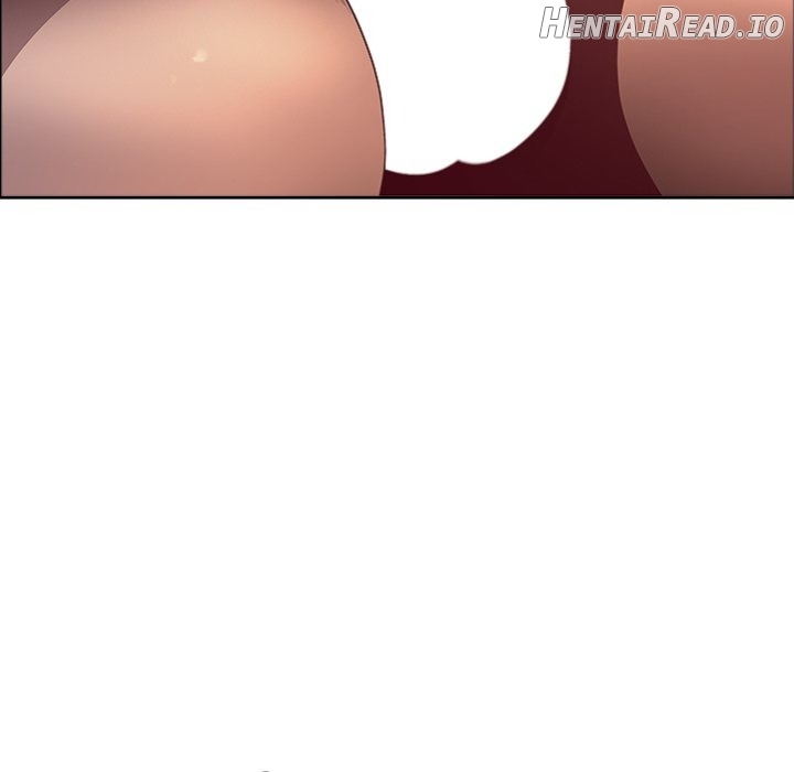 Big Guy Chapter 61 - page 23