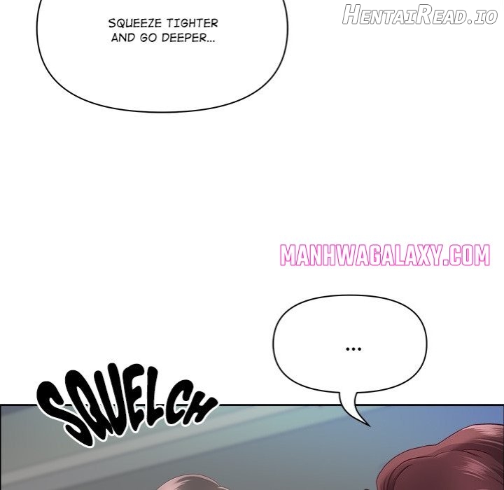 Big Guy Chapter 61 - page 28