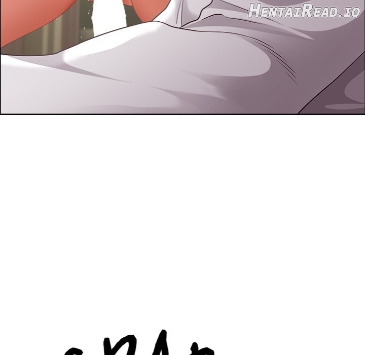 Big Guy Chapter 61 - page 30