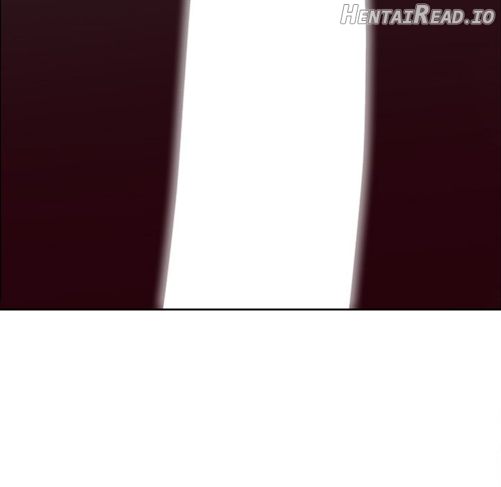 Big Guy Chapter 61 - page 36