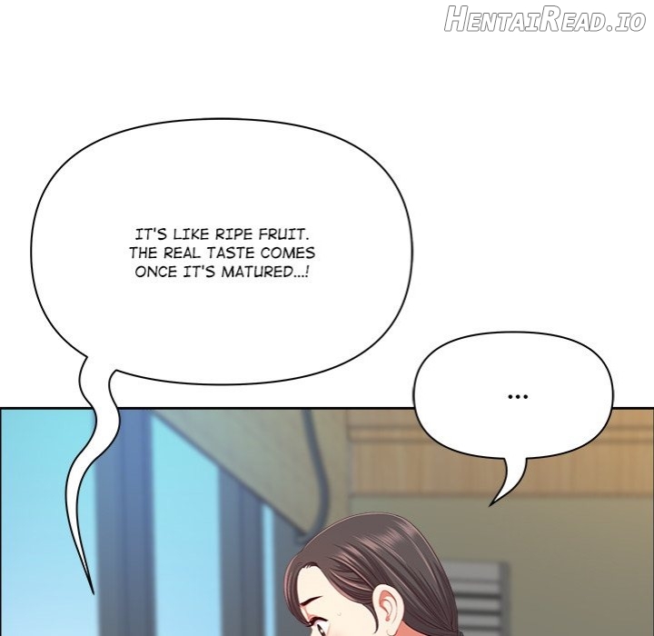 Big Guy Chapter 61 - page 43