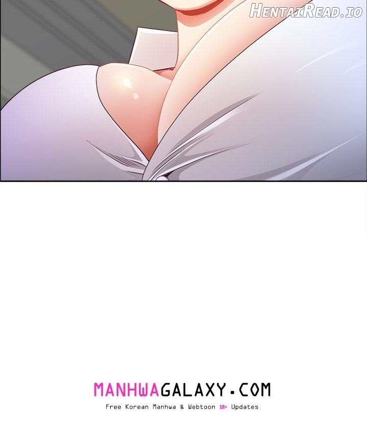 Big Guy Chapter 61 - page 49